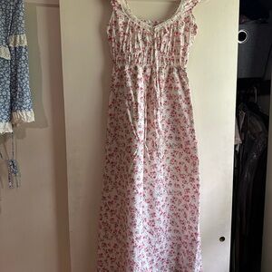 Garnet Tulips Kelly Christy Dawn